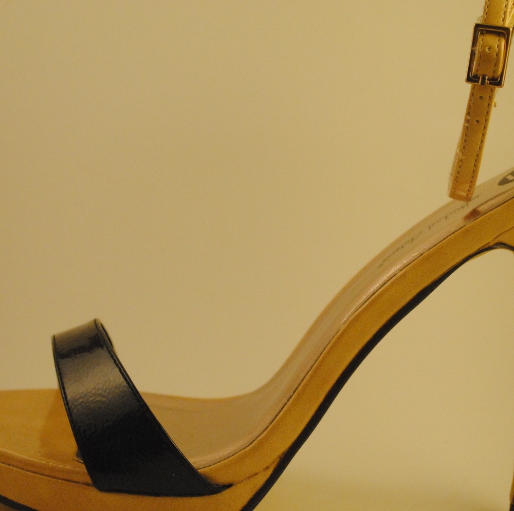 Women's High Heels